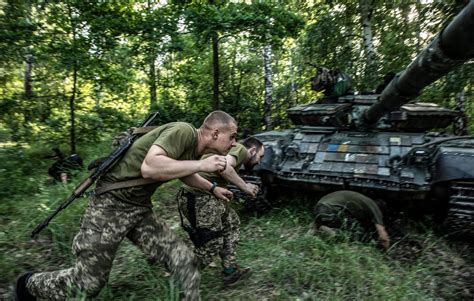 unfos|infos ukraine.